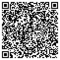 QR code with Action Painting contacts