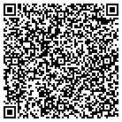 QR code with Acuna Contracting & Painting LLC contacts