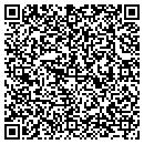 QR code with Holidays Boutique contacts