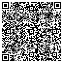 QR code with Advanced Coatings contacts