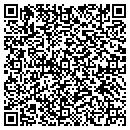 QR code with All Occasion Catering contacts