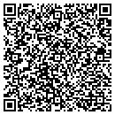QR code with Giftsforanyoccasions.com contacts