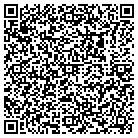 QR code with All Occassion Catering contacts