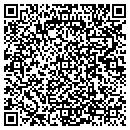 QR code with Heritage Real Estate Brokers I contacts