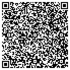 QR code with Ambassador Dining Room contacts