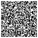 QR code with At&T Store contacts