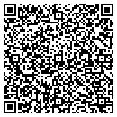 QR code with At&T Store contacts