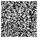 QR code with Bruce Demayo contacts