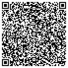 QR code with Ambrosia Caterers Inc contacts