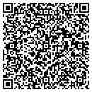 QR code with House Of Jass contacts