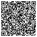 QR code with A Movable Feast Ltd contacts