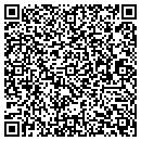 QR code with A-1 Beeper contacts