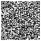 QR code with Terra-Com Environmental contacts