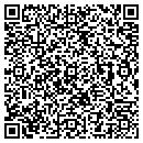 QR code with Abc Cellular contacts