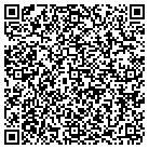 QR code with House Of Montague Inc contacts