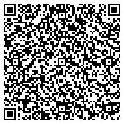 QR code with Golf Maintenance Shop contacts