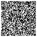 QR code with Golias Fashion Shop contacts