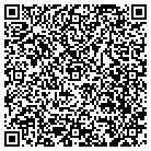 QR code with Mamacita's Kate Salsa contacts