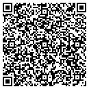 QR code with Hlm Properties Inc contacts