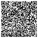 QR code with Arrow Painting contacts