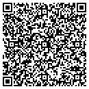 QR code with Gopherbid.com contacts