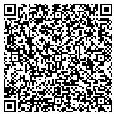QR code with Ashar Wireless & Games contacts