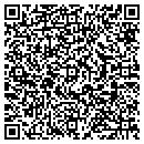 QR code with At&T Mobility contacts
