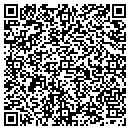 QR code with At&T Mobility LLC contacts