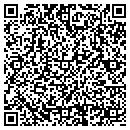 QR code with At&T Store contacts