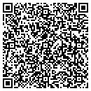 QR code with Jd Dj By Jeff Doss contacts