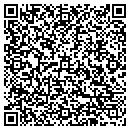 QR code with Maple Lane Bakery contacts
