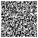 QR code with At&T Store contacts