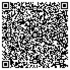 QR code with Homeland Communities contacts