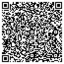 QR code with Pickens Vending contacts