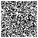 QR code with Knoblock & Dohner contacts