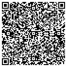 QR code with O'Reilly Auto Parts contacts