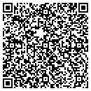 QR code with Annapolis Caterer LLC contacts