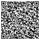 QR code with Annapolis Caterers contacts
