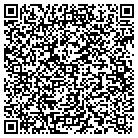 QR code with Jeff Staples Mobile Disc Jcky contacts