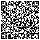 QR code with Cellular Shoppe contacts