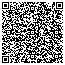 QR code with O'Reilly Auto Parts contacts