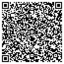 QR code with Annapolis Catering contacts