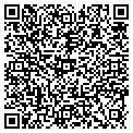 QR code with Horton Properties Inc contacts