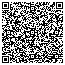 QR code with Anna's Catering contacts