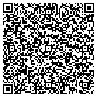 QR code with Trouble Free Auto Service contacts