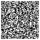 QR code with Centennial Wireless Authorized contacts