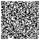 QR code with Acme General Contracting contacts