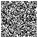 QR code with Annie's Kitchen contacts