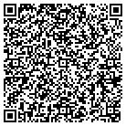QR code with Hutton Properties LLC contacts