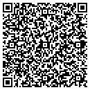 QR code with Jody Bower Disc Jockey contacts